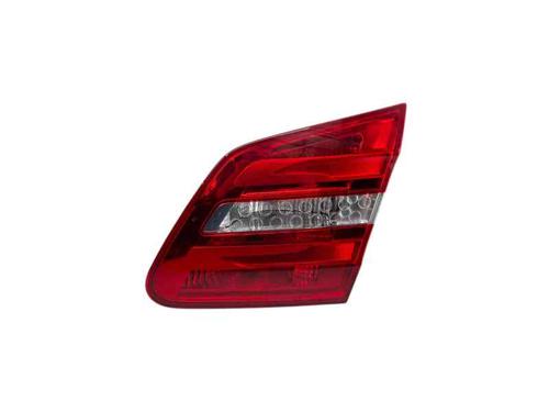 Used Right tailgate light MERCEDES-BENZ B-CLASS Sports Tourer (W246, W242) B 180 CDI (246.200) (109 hp) 27448739