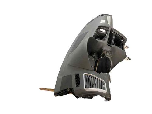 Dashboard AUDI Q5 (8RB) 2.0 TDI | BP24223898C46 - Image 11