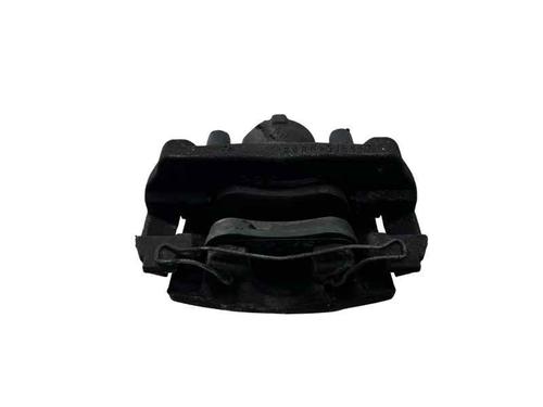 Used Left front brake caliper Left front brake caliper RENAULT MEGANE III Grandtour (KZ0/1) 1.5 dCi (KZ09, KZ0D, KZ1G, KZ29, KZ14, KZ1W, KZ10, KZ1F,... (110 hp) 33013982 33013982