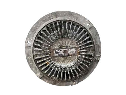 Used Other RENAULT MASTER III Van (FV) 2.3 dCi 110 FWD (FV0R, FV0W, FV1A) (110 hp) 31825905