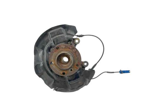 Used Right front steering knuckle Right front steering knuckle MINI MINI COUNTRYMAN (R60) Cooper S ALL4 (184 hp) 28804746 28804746