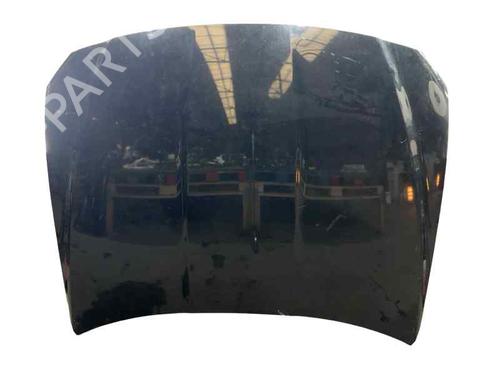 Used Hood Hood JAGUAR XE (X760) 2.0 D AWD (180 hp) 33282866 33282866