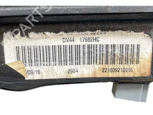 Bakspejl Højre FORD KUGA II (DM2) 2.0 TDCi | BP27449507C27 - Image 2