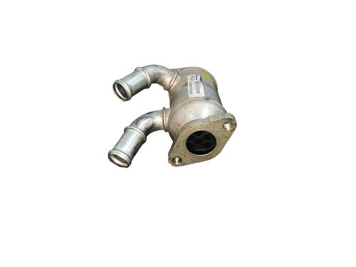 Used Egr Egr HYUNDAI GETZ (TB) 1.5 CRDi (82 hp) 25210581 25210581