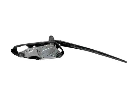 Used Rear wiper motor Rear wiper motor JEEP GRAND CHEROKEE IV (WK, WK2) 3.0 CRD V6 4x4 (241 hp) 25212781 25212781