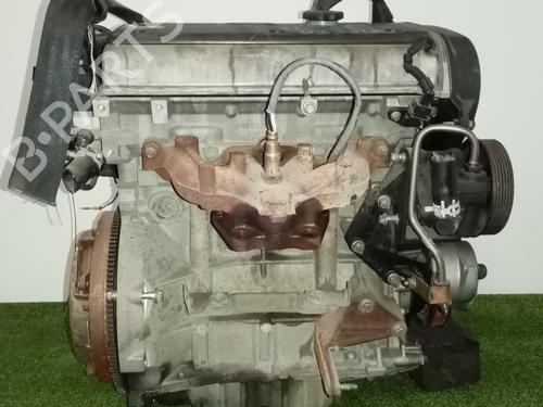  - Image 6
