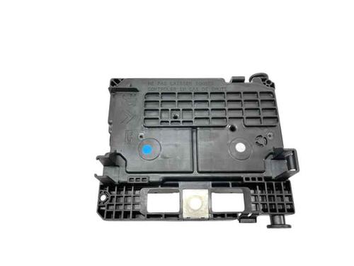 Used Fuse box Fuse box PEUGEOT 207 (WA_, WC_) 1.4 16V (98 hp) 25302942 25302942