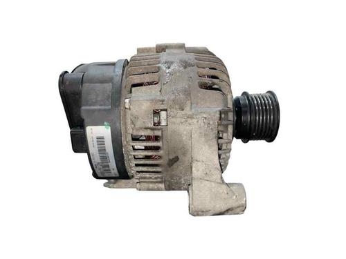Alternator BMW 5 (E39) | BP31915014M7