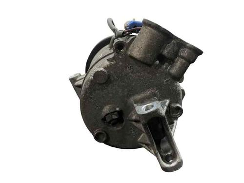 AC compressor CHEVROLET ORLANDO (J309) 2.0 D | BP33036024M34 - Image 6