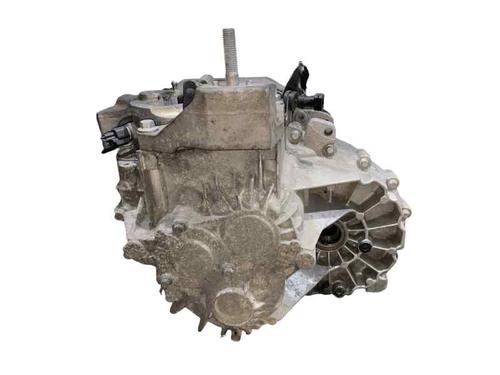 Gearbox FORD MONDEO IV (BA7) 2.0 TDCi | BP31242883M3
