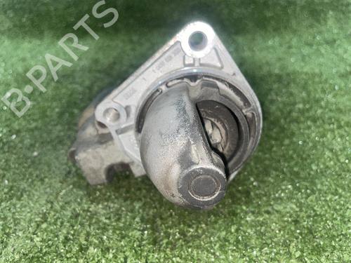 Starter FORD FOCUS I (DAW, DBW) 1.6 16V | BP31685093M8 