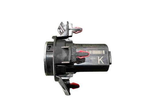 Switch TOYOTA C-HR (_X1_) 1.8 Hybrid (ZYX10_, ZYX11_, ZYX10R, ZYX11R) | BP24225050I30 - Image 3