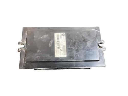 Used Lights ECU BMW 3 (E90) [2004-2012]  31682805