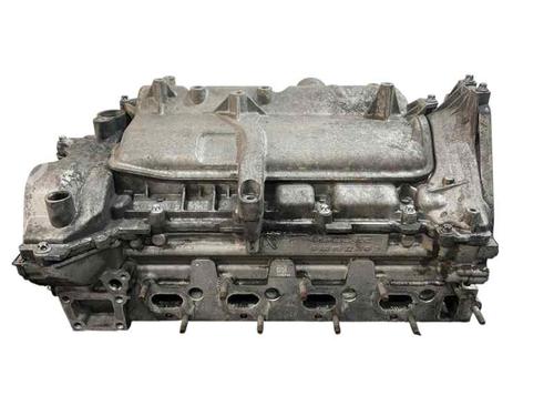 Topstykke MERCEDES-BENZ A-CLASS (W169) A 200 CDI (169.308, 169.008) (136 hp) 27695372