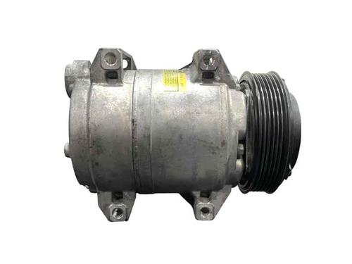 AC compressor VOLVO XC90 I (275) D5 AWD | BP31870721M34