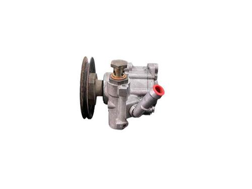 Used Steering pump Steering pump SEAT TOLEDO I (1L2) 1.9 TDI (90 hp) 25250168 25250168