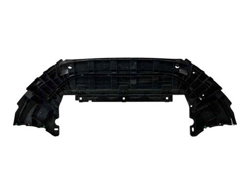 BP31870058O1 main image