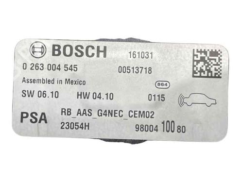 Other CITROËN C4 II (NC_) 1.6 BlueHDi 100 | BP26286336O1