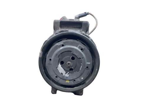 AC compressor BMW 5 (E60) 535 d | BP32203584M34 - Image 2