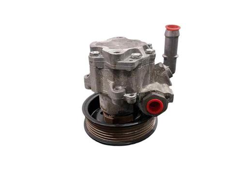 Steering pump VW LUPO I (6X1, 6E1) 1.0 | BP24305073M99 