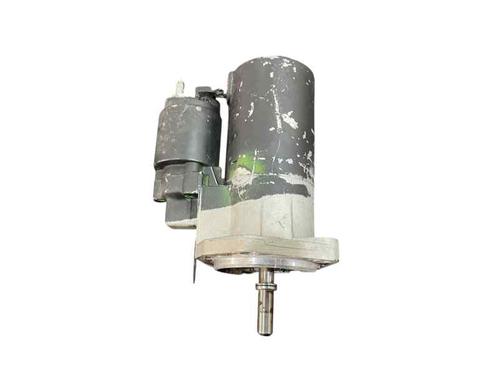Starter VW POLO (6N2) 1.4 | BP29448978M8 - Image 5