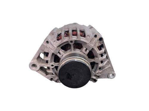 Used Alternator Alternator RENAULT MEGANE I Classic (LA0/1_) 1.9 dCi (LA05, LA1F) (102 hp) 26971129 26971129
