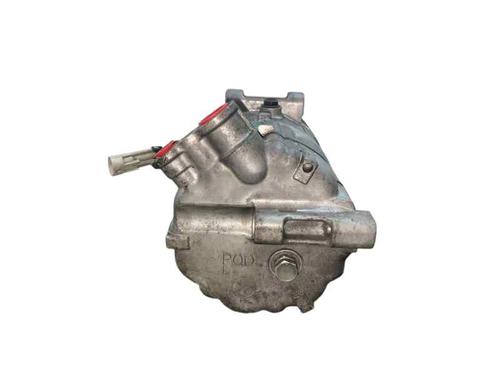 AC compressor OPEL VECTRA C (Z02) 2.2 16V (F69) | BP25211824M34 - Image 5