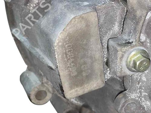 Gearbox PEUGEOT 206 Saloon 1.4 | BP25213251M3  - Image 5