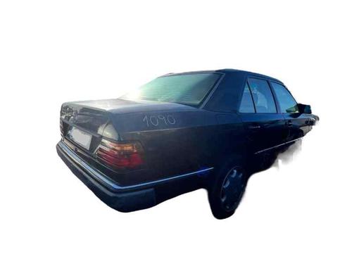 AC compressor MERCEDES-BENZ E-CLASS (W124) E 300 Turbo-D (124.133) | BP33424908M34  - Image 7