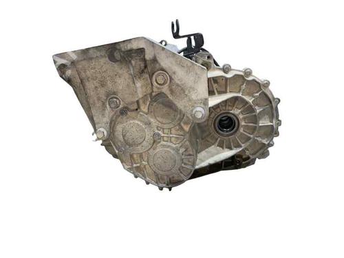 Gearbox FORD TRANSIT TOURNEO Bus 2.2 TDCi | BP32358369M3 