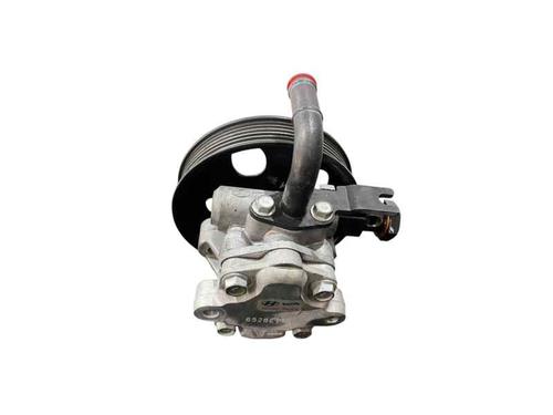 Steering pump HYUNDAI SONATA V (NF) 2.4 | BP27449683M99