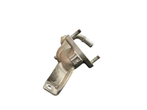 Egr HONDA CR-V III (RE_)  | BP31683252M69 