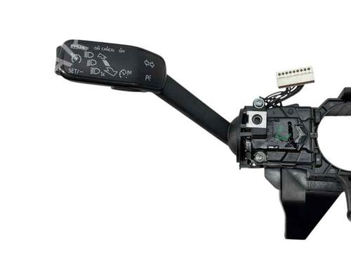 Used Switch Switch SKODA KODIAQ I (NS6, NS7, NV7) 1.4 TSI (150 hp) 31825978 31825978