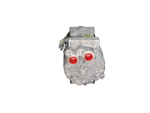 AC compressor VOLVO S60 I (384) 2.4 D | BP24223982M34  - Image 5
