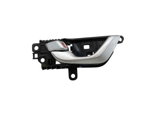 Used Rear left interior door handle HYUNDAI IONIQ (AE) 1.6 GDI Hybrid (105 hp) 28508873