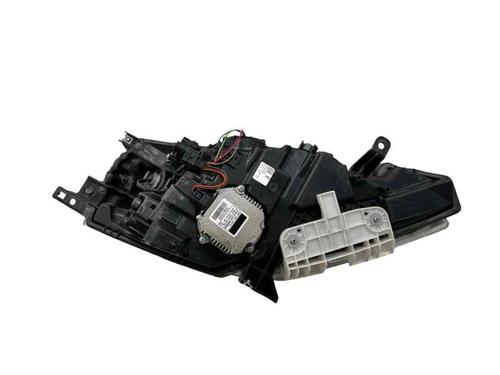 Left headlight NISSAN LEAF (ZE0) Electric | BP34236329C28  - Image 5