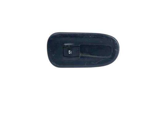 Used Right front window switch RENAULT KANGOO / GRAND KANGOO II (KW0/1_) 1.5 dCi 110 (KW0C, KW0H) (110 hp) 27449009