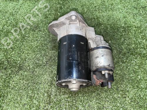 Used Starter Starter OPEL CORSA D (S07) [2006-2015] 31685059 31685059