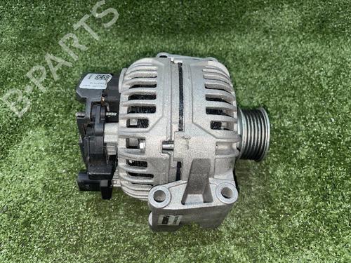 Alternator SEAT LEON (1P1) 1.8 TSI | BP31681479M7 - Image 3