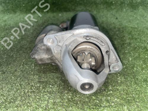 Starter MERCEDES-BENZ C-CLASS (W203) | BP24222913M8 - Image 4