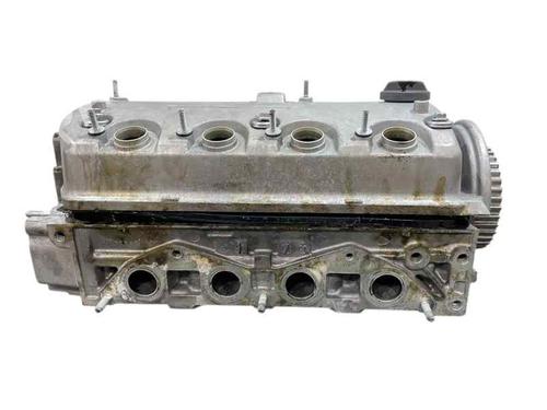 Used Cylinder head HONDA CIVIC VII Hatchback (EU, EP, EV) 1.4 iS (EP1, EU5, EU7) (90 hp) 27448695