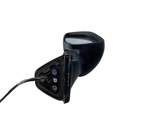Left mirror TOYOTA AURIS (_E15_) 1.6 (ZRE151_, ZRE151R) | BP29875651C26 
