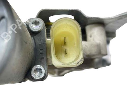 Front left window mechanism MERCEDES-BENZ SPRINTER 3,5-t Van (B906) 313 CDI (906.631, 906.633, 906.635, 906.637) | BP29968182C22