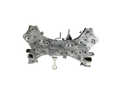 Used Subframe Subframe HYUNDAI i30 (PDE, PD, PDEN) 1.6 CRDi (95 hp) 29177322 29177322
