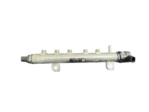 Einspritzleiste für OPEL ASTRA H (A04) [2004-2014]  32182127