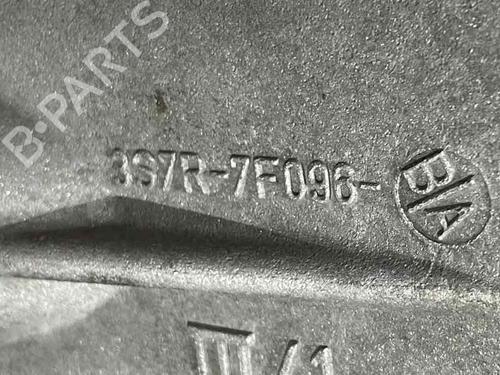 Gearbox FORD MONDEO III (B5Y) 2.2 TDCi | BP27450019M3 - Image 3