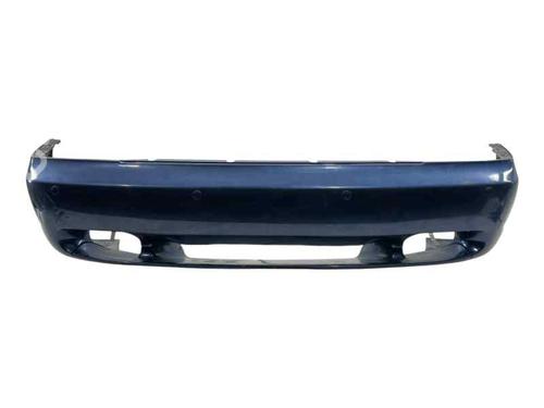 Used Rear bumper MASERATI 4200 GT SPYDER Convertible 4.2 (390 hp) 29151301