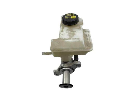 Brake master cylinder SKODA KODIAQ I (NS6, NS7, NV7) 1.4 TSI | BP30294825M77