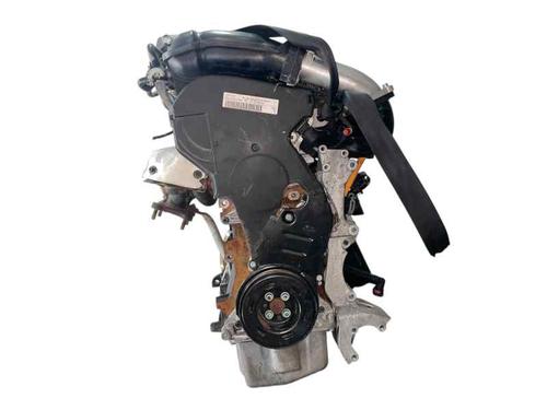 Engine AUDI A3 (8L1) 1.8 | BP24224858M1  - Image 6