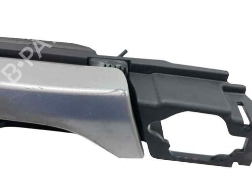 Front right interior door handle CHEVROLET CAPTIVA (C100, C140) 2.2 D | BP28714367I14